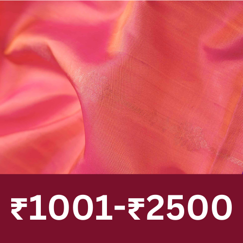 ₹1000-₹2000