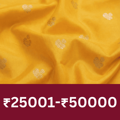 ₹25001-₹50000