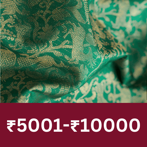 ₹5001-₹10000