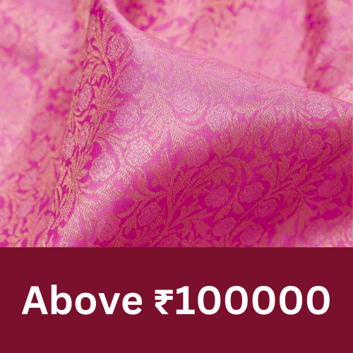 Above ₹100000