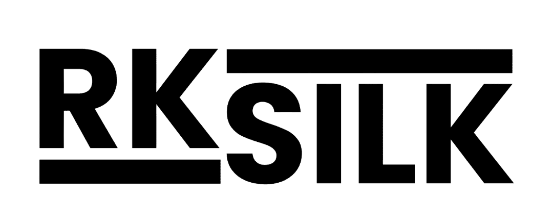 rksilk.com