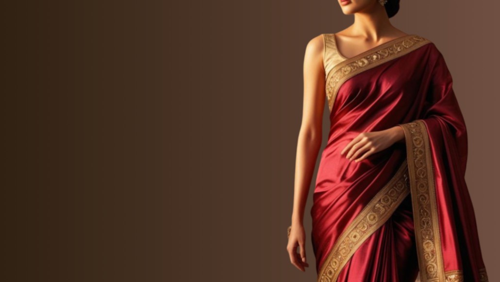 rksilk banner