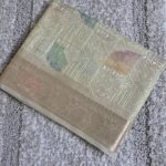 Kota Silk Designer Saree