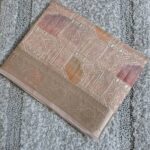 Kota Silk Designer Saree